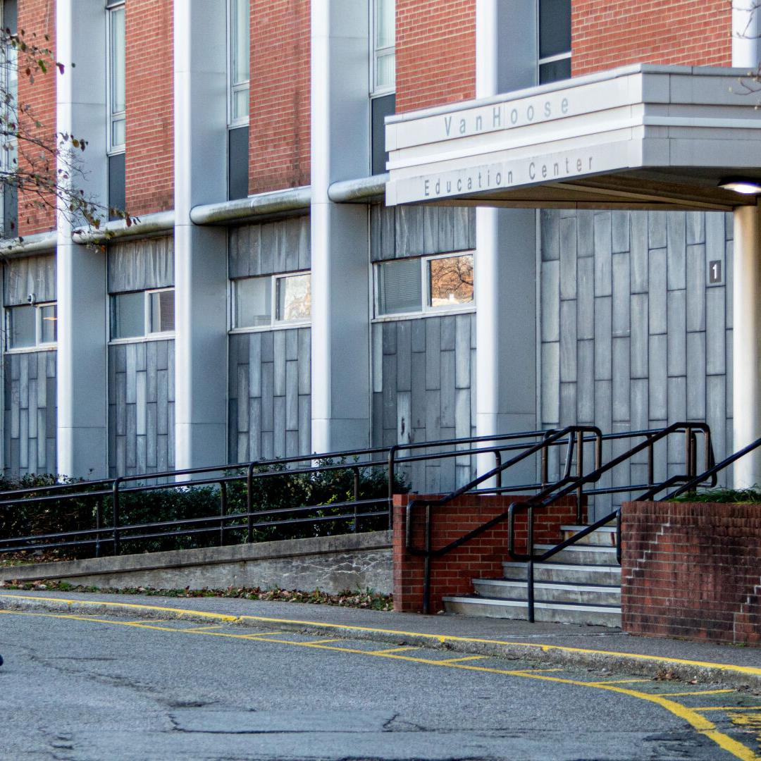 JCPS Van Hoose Generic (High-Res)